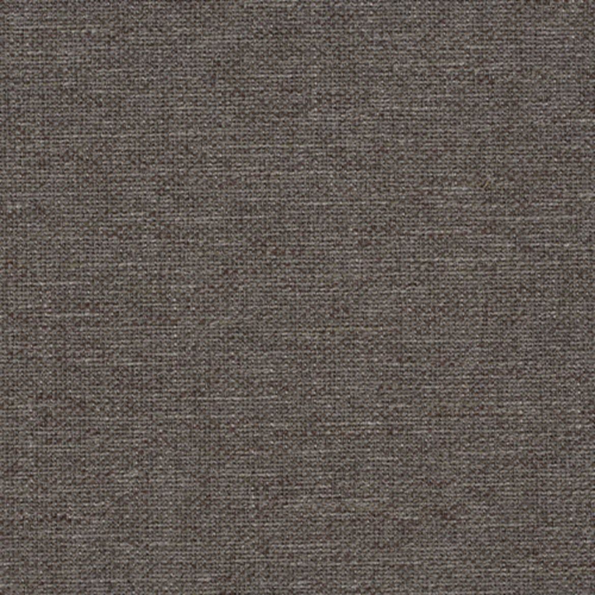 Picture of 11716-20